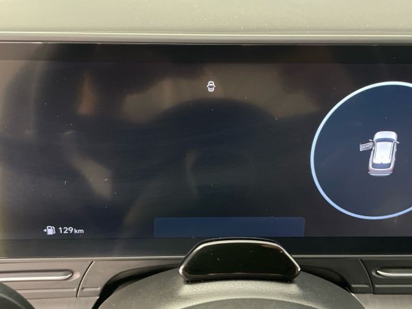 hyundai-kauai-2024-gasolina-998cc