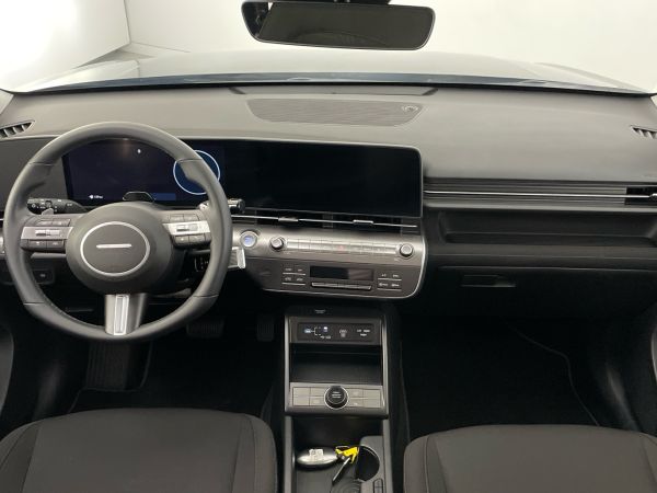 hyundai-kauai-2024-gasolina-998cc