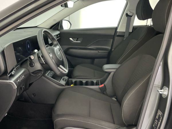 hyundai-kauai-2024-gasolina-998cc
