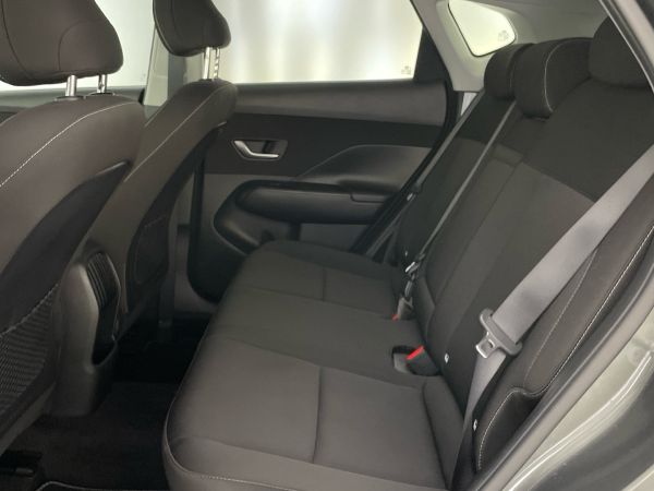 hyundai-kauai-2024-gasolina-998cc