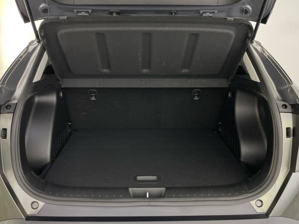 hyundai-kauai-2024-gasolina-998cc