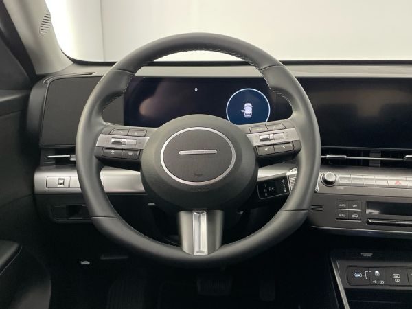 hyundai-kauai-2024-gasolina-998cc