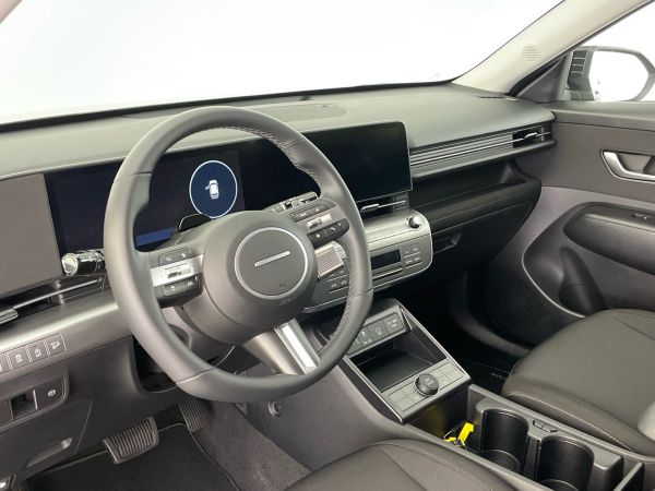 hyundai-kauai-2024-gasolina-998cc
