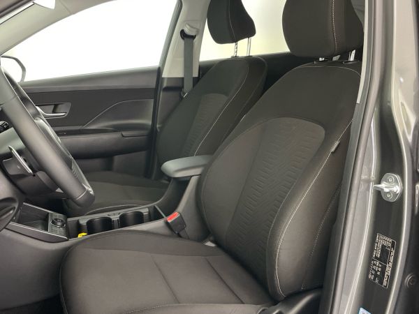 hyundai-kauai-2024-gasolina-998cc