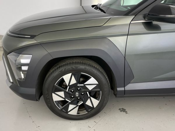 hyundai-kauai-2024-gasolina-998cc