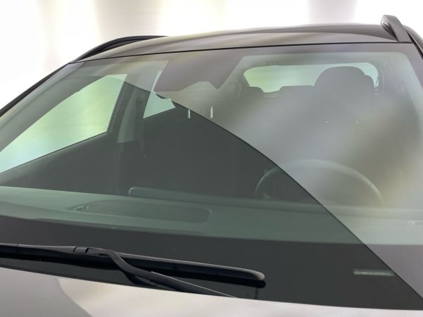 hyundai-kauai-2024-gasolina-998cc