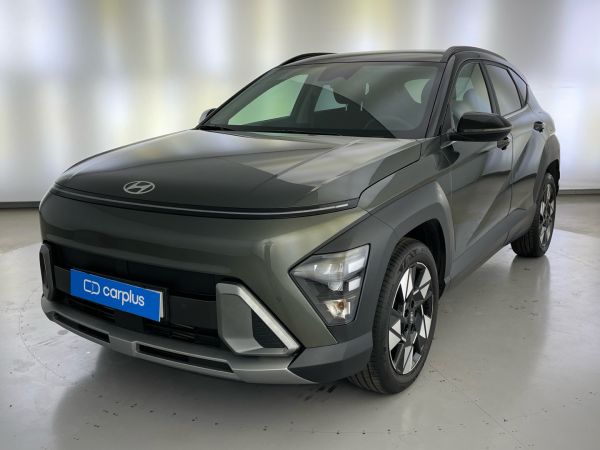 hyundai-kauai-2024-gasolina-998cc