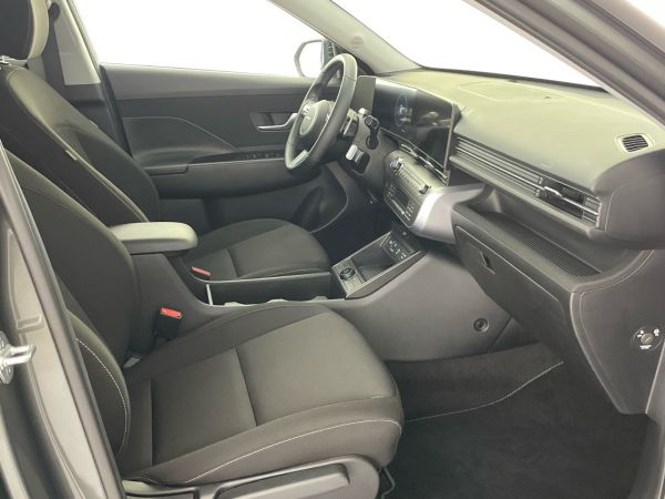 hyundai-kauai-2024-gasolina-998cc
