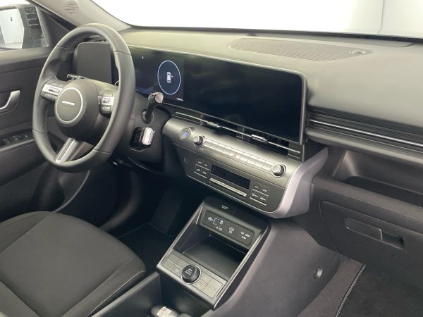 hyundai-kauai-2024-gasolina-998cc