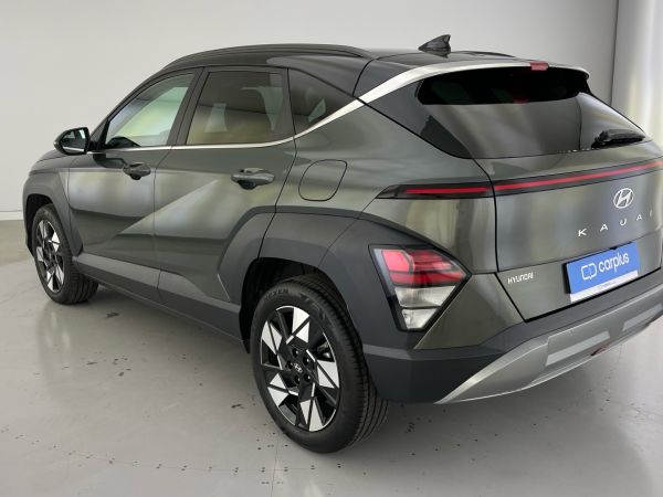 hyundai-kauai-2024-gasolina-998cc