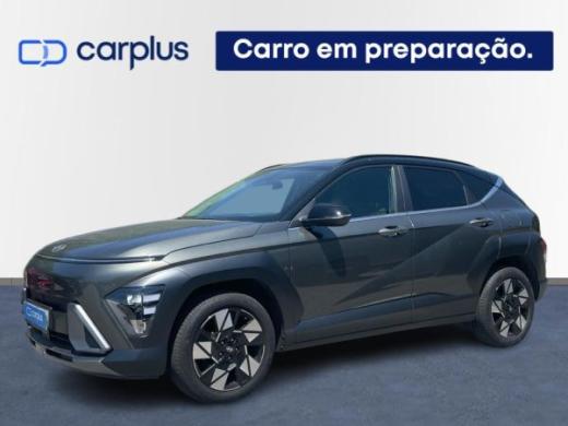 hyundai-kauai-2024-gasolina-998cc