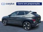hyundai-kauai-2024-gasolina-998cc