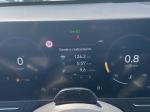 hyundai-kauai-2024-gasolina-998cc