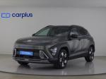 hyundai-kauai-2024-gasolina-998cc