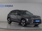 hyundai-kauai-2024-gasolina-998cc