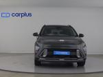 hyundai-kauai-2024-gasolina-998cc