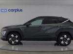 hyundai-kauai-2024-gasolina-998cc