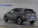 hyundai-kauai-2024-gasolina-998cc