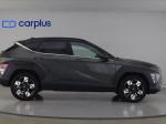 hyundai-kauai-2024-gasolina-998cc