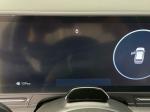hyundai-kauai-2024-gasolina-998cc