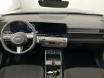 hyundai-kauai-2024-gasolina-998cc