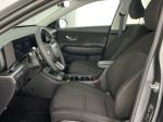 hyundai-kauai-2024-gasolina-998cc