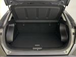hyundai-kauai-2024-gasolina-998cc