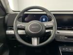 hyundai-kauai-2024-gasolina-998cc