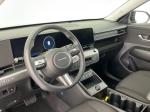 hyundai-kauai-2024-gasolina-998cc