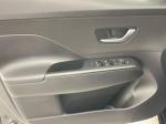 hyundai-kauai-2024-gasolina-998cc