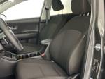hyundai-kauai-2024-gasolina-998cc
