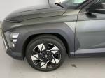 hyundai-kauai-2024-gasolina-998cc