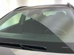 hyundai-kauai-2024-gasolina-998cc