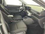 hyundai-kauai-2024-gasolina-998cc