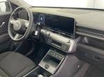 hyundai-kauai-2024-gasolina-998cc