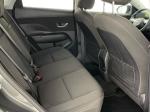 hyundai-kauai-2024-gasolina-998cc