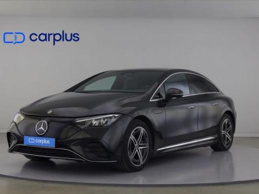 mercedes-benz-eqe-2022-eletrico-0cc