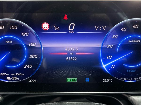 mercedes-benz-eqe-2022-eletrico-0cc