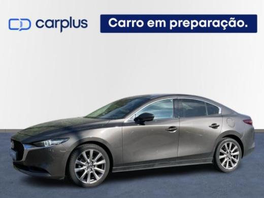 mazda-3-2021-gasolina-1998cc