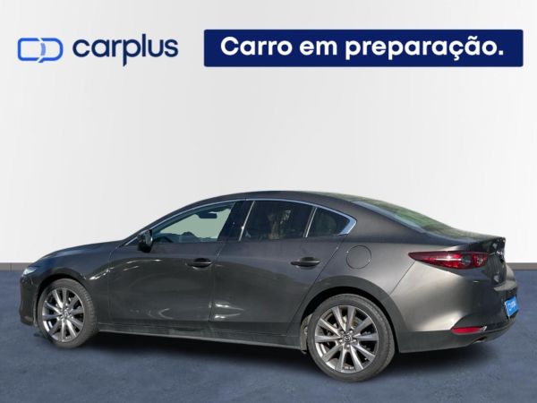 mazda-3-2021-gasolina-1998cc