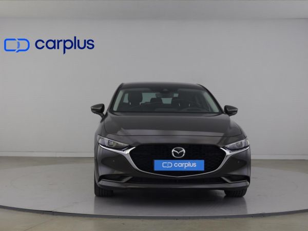 mazda-3-2021-gasolina-1998cc