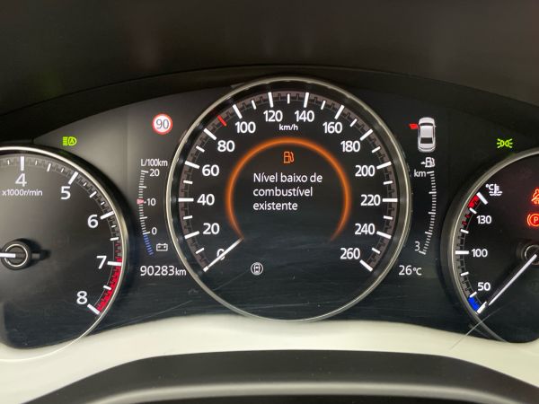 mazda-3-2021-gasolina-1998cc
