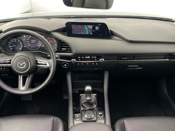 mazda-3-2021-gasolina-1998cc