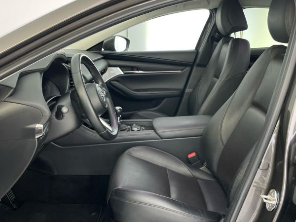 mazda-3-2021-gasolina-1998cc