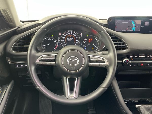 mazda-3-2021-gasolina-1998cc
