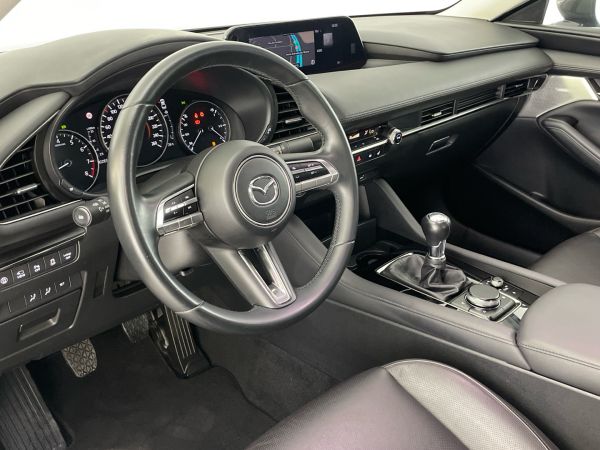 mazda-3-2021-gasolina-1998cc