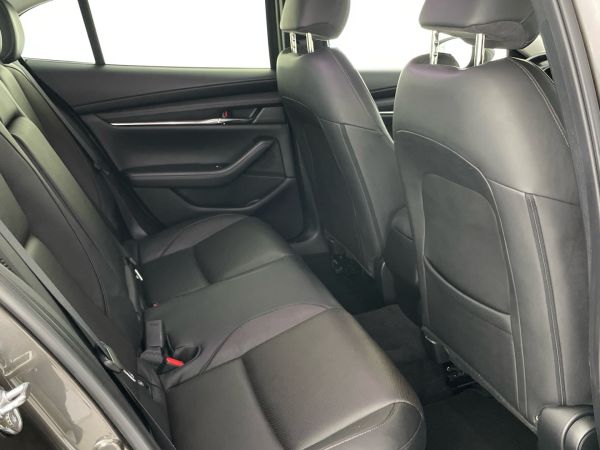 mazda-3-2021-gasolina-1998cc