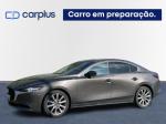 mazda-3-2021-gasolina-1998cc