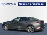 mazda-3-2021-gasolina-1998cc