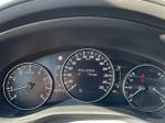 mazda-3-2021-gasolina-1998cc